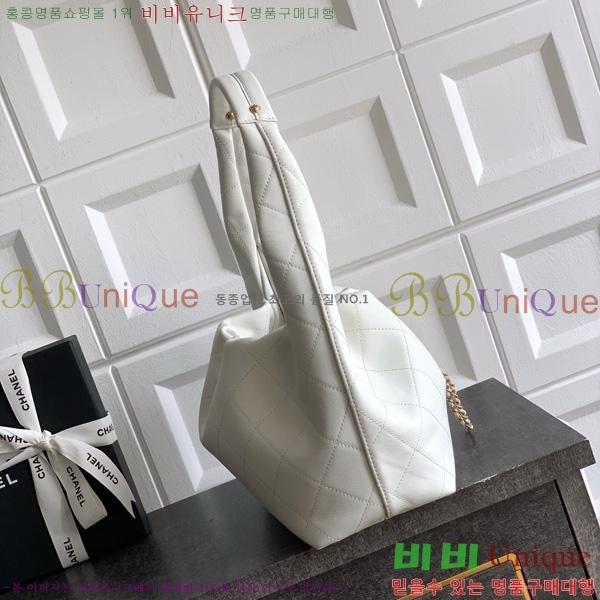 #* ȣ CH402111-101