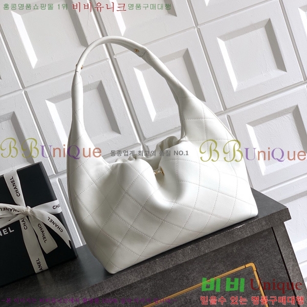 #* ȣ CH402111-101