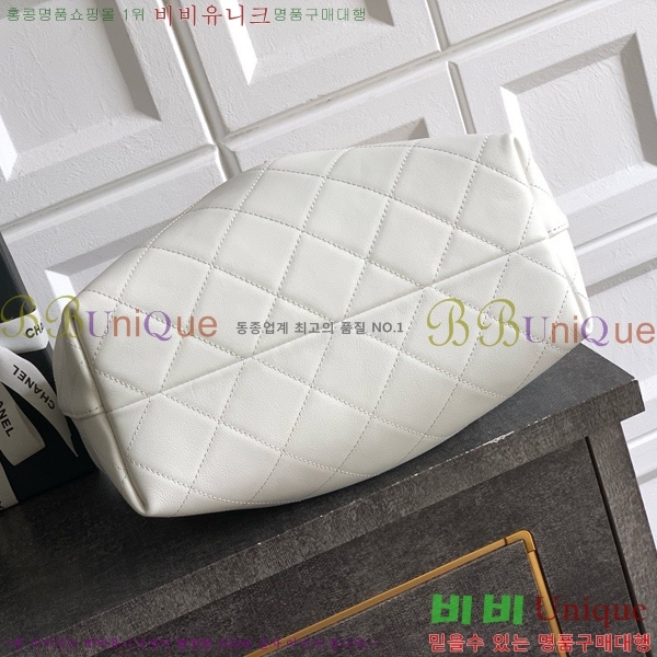 #* ȣ CH402111-101
