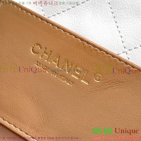 #* ȣ CH402111-101