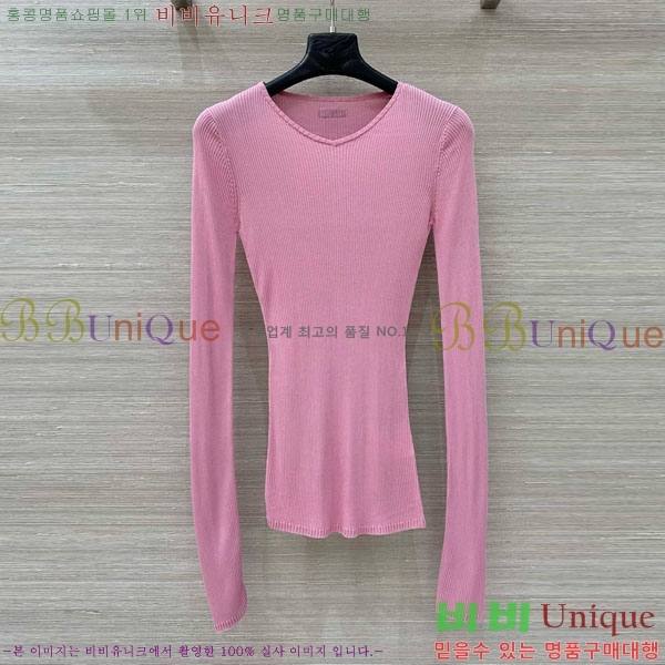  ̿̿ Ʈ Ƽ MIU33469-4