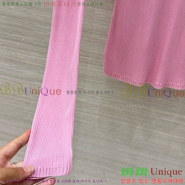  ̿̿ Ʈ Ƽ MIU33469-4