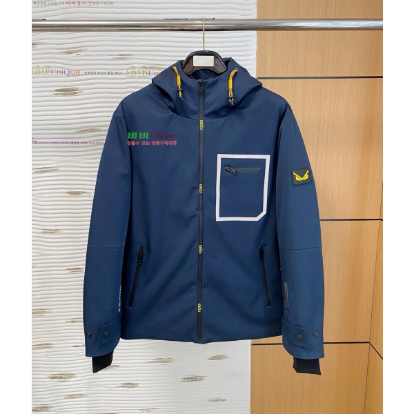 ���� ��� �ٿ� �е� FD2128587-1