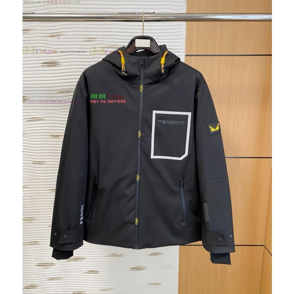 ���� ��� �ٿ� �е� FD2128587-2