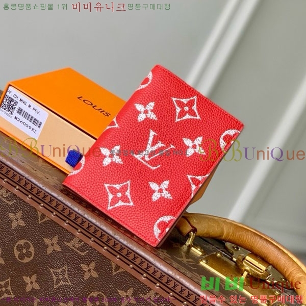 #̺ нƮ Ŀ M26059-103