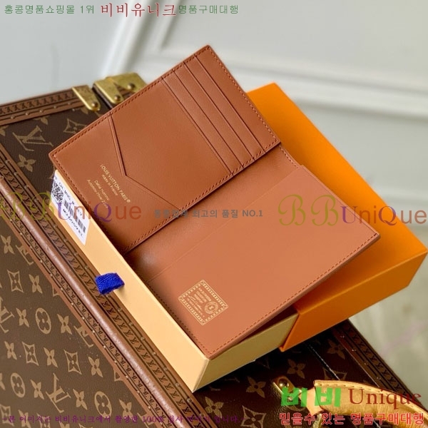 #̺ нƮ Ŀ M26059-103