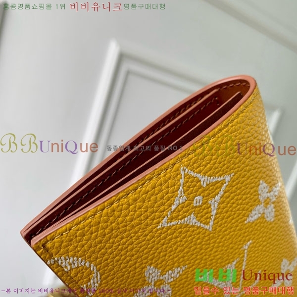 #̺ нƮ Ŀ M26059-101