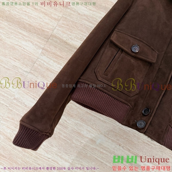  ̿̿ 簡  MIU5324088-7