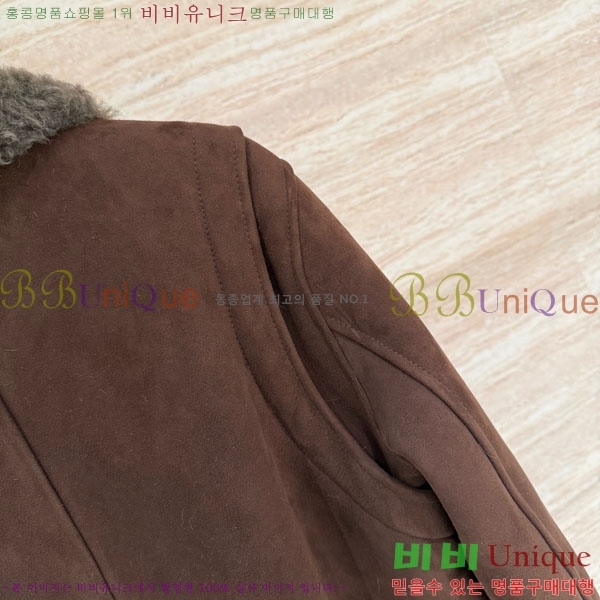  ̿̿ 簡  MIU5324088-7