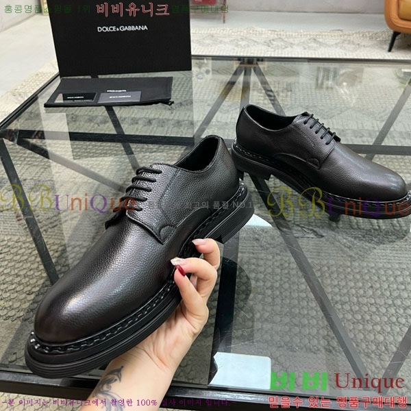 ���� ��ü�ذ��ٳ� ���� G8785516-3