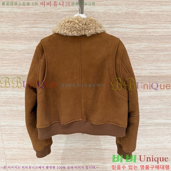 ���� �̿�̿� �簡�� ���� MIU5324088-8