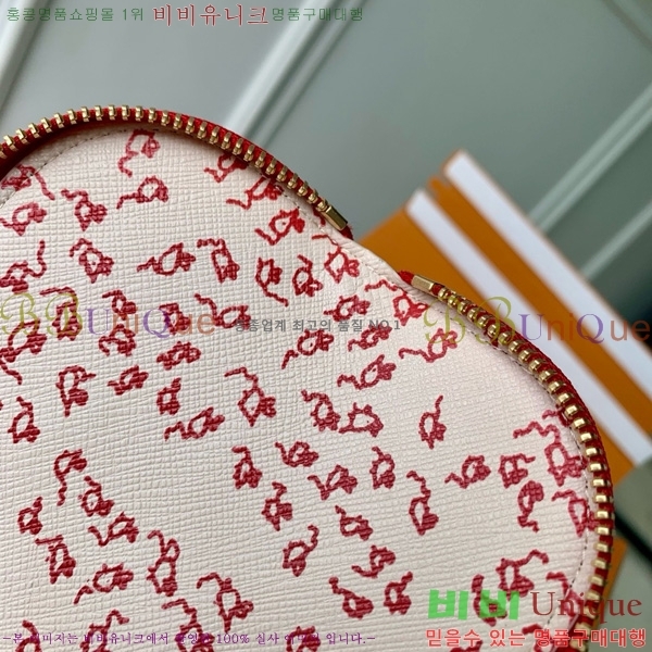 #���̺��� ������Ʈ �潽 �Ŀ�ġ GI1396-101