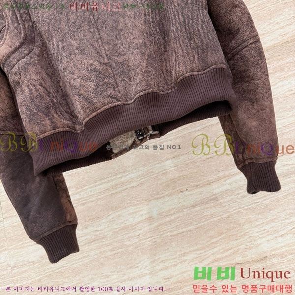  ̿̿ 簡  MIU5324088-9