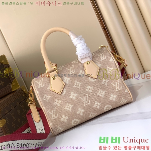 #̺ ǵ ݵѸ 20 M15151-101