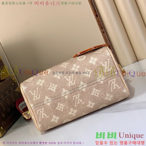 #̺ ǵ ݵѸ 20 M15151-101