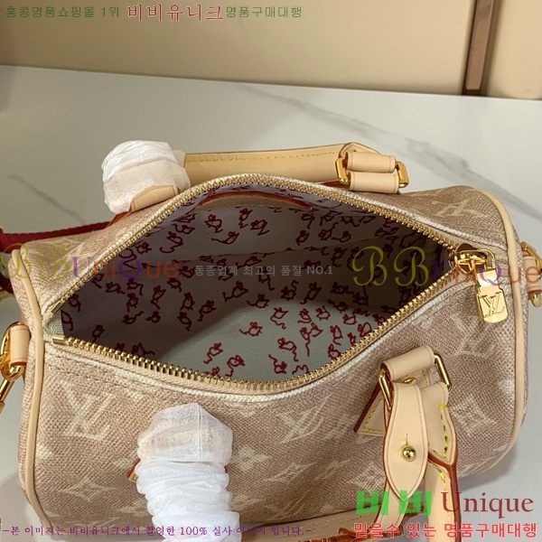 #̺ ǵ ݵѸ 20 M15151-101