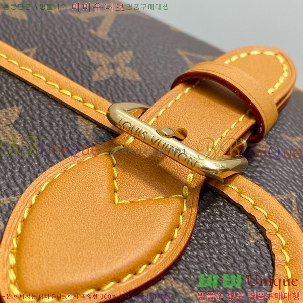 #̺ ÿ   ׷ M26805-101