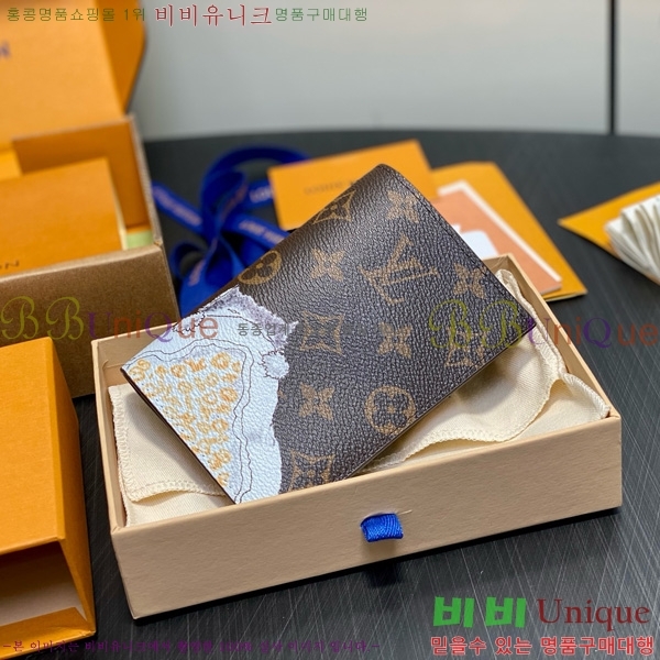 #̺ нƮ Ŀ M25753-101