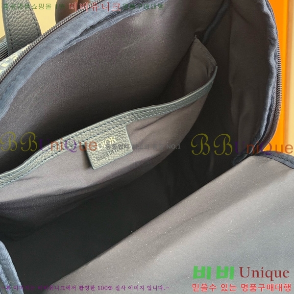 # ̴ Ʈ   1ESBA229-103