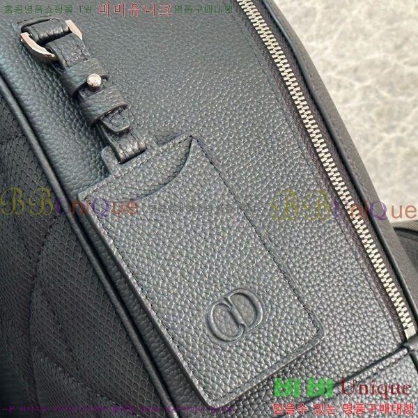 # CD Icon   1ICBA233-101