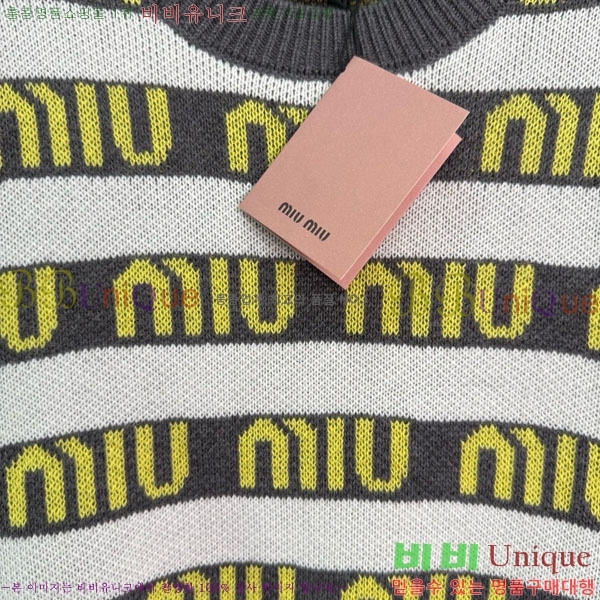  ̿̿  MU121560344-11