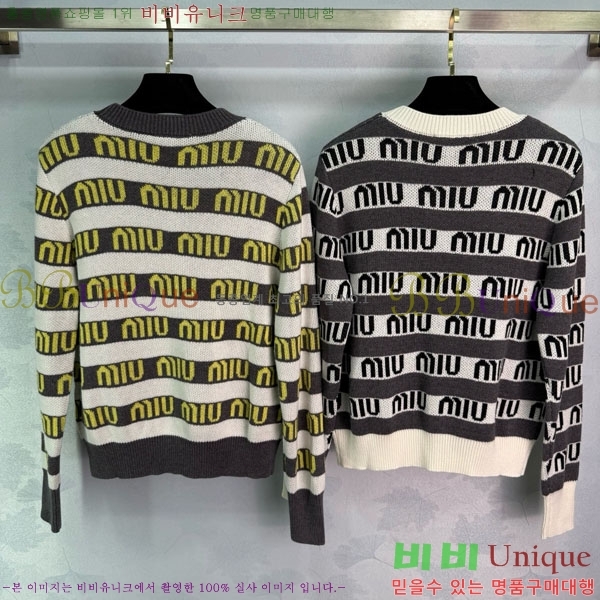  ̿̿  MU121560344-11