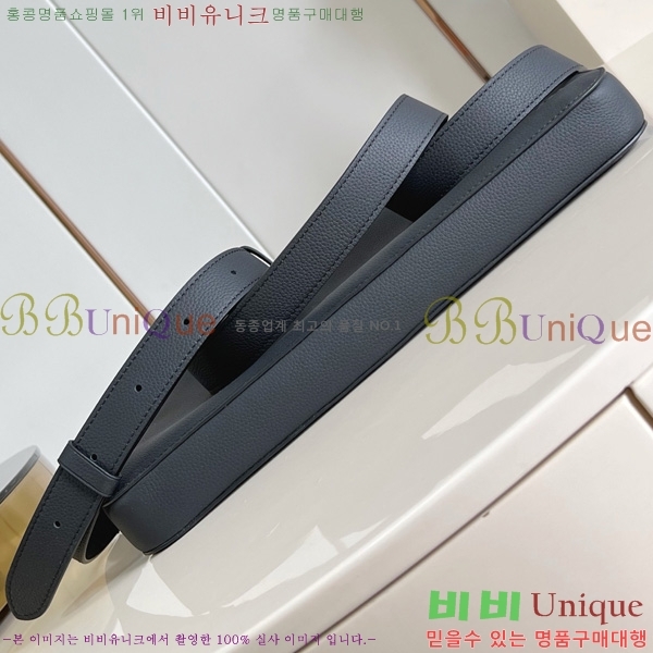 #̺ Ʈ 긮̽ M15258-100