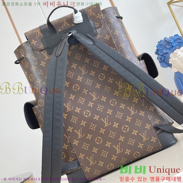 #̺  Mon ׷ ũ MM  P01954-10