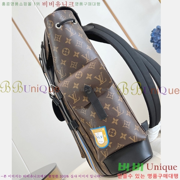 #̺  Mon ׷ ũ MM  P01954-10