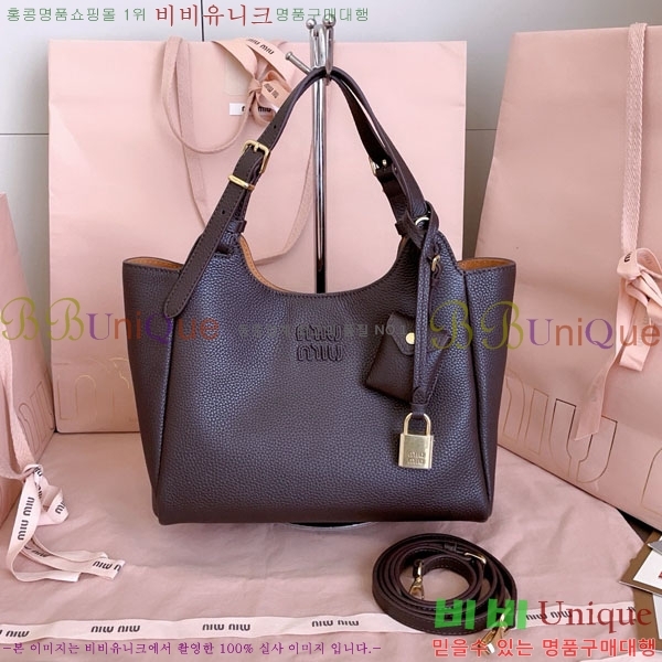 #�̿�̿� ���� ��Ʈ�� 5BA304-201