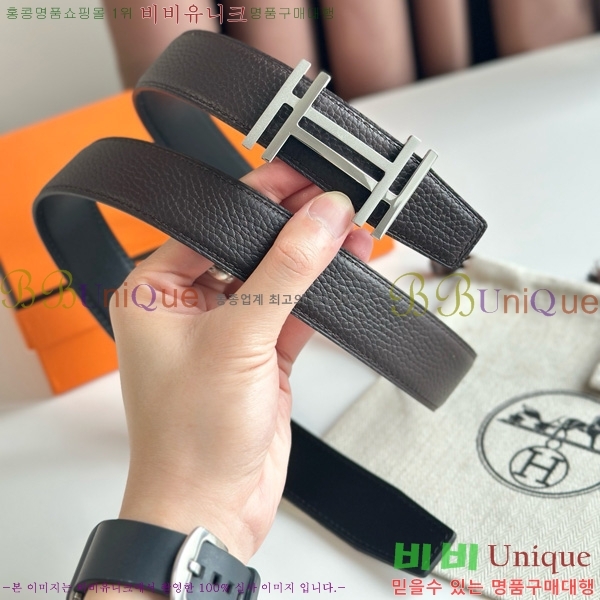 #޽ H Au Carre  H   Ʈ 32mm HH452871-7