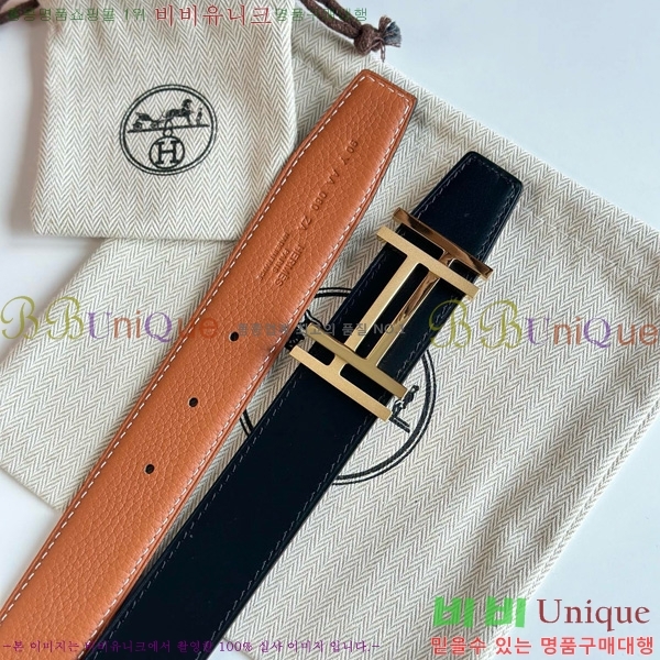 #޽ H Au Carre  H   Ʈ 32mm HH452871-4