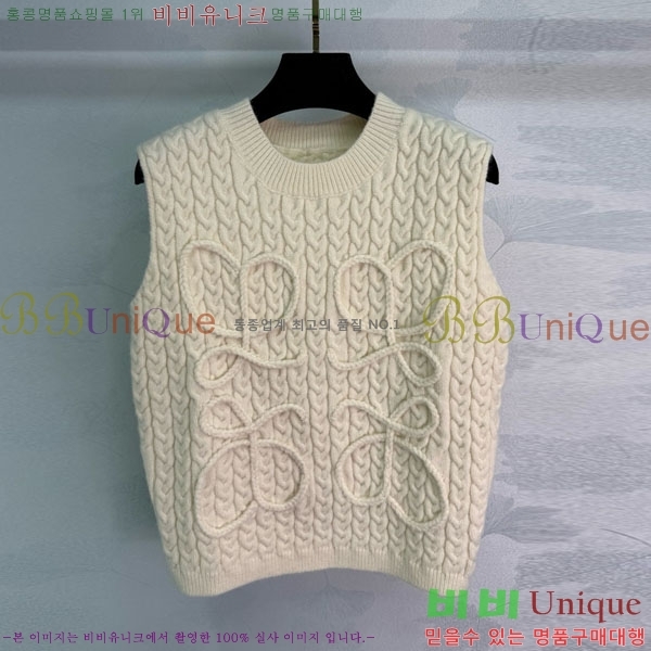  ο μҸ/ LW1212043-12