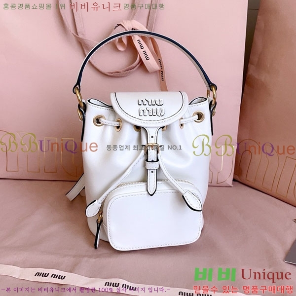 #�̿�̿� ���� �̴Ϲ��� 5BZ045-103