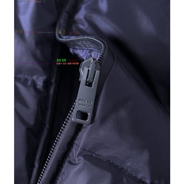 ���� ����� �ٿ� �е� ���� MO1462876-4