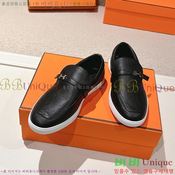 �����޽� ����ũ ���� 42H7465915-1