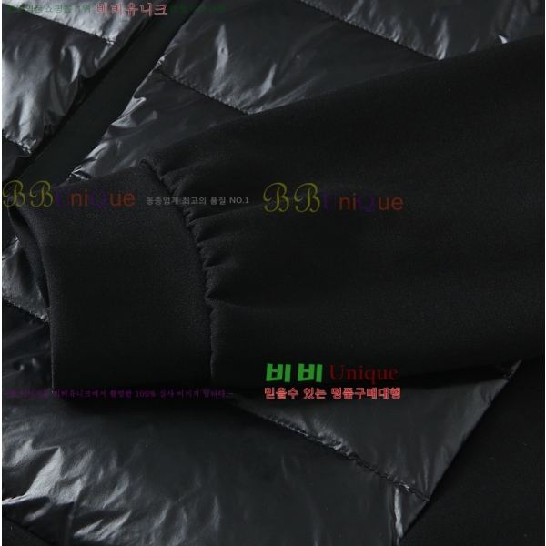 ���� ����� �ٿ� �е� PA245687