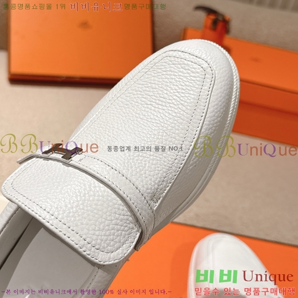 �����޽� ����ũ ���� 42H7465915-2