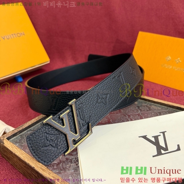 # ̺ Ʈ LV37702-5  4cm