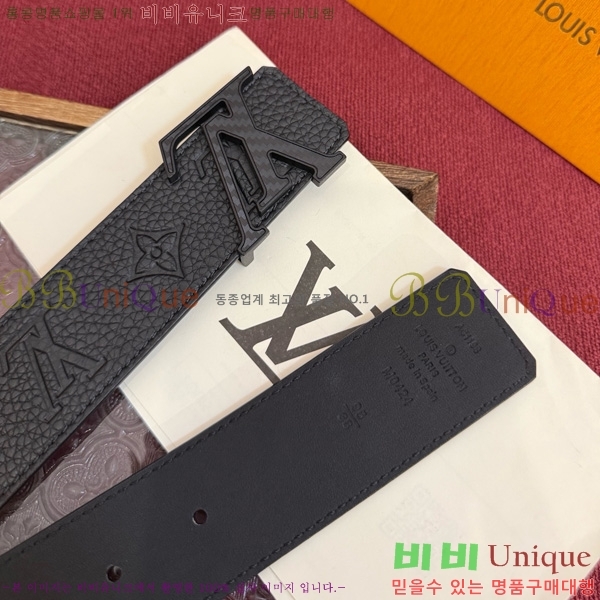 # ̺ Ʈ LV37702-4  4cm