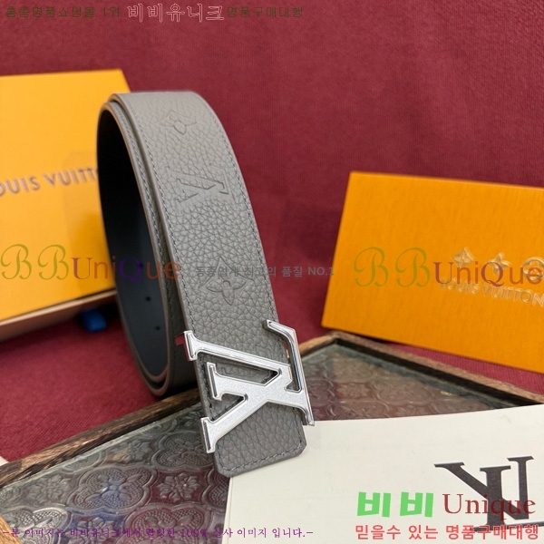 # ̺ Ʈ LV37702-3  4cm