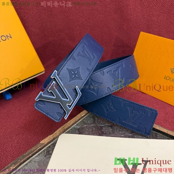 # ̺ Ʈ LV37702-2  4cm