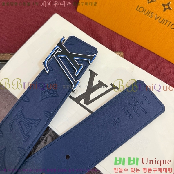 # ̺ Ʈ LV37702-2  4cm