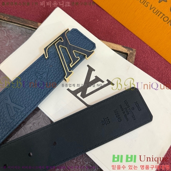 # ̺ Ʈ LV37702-1  4cm