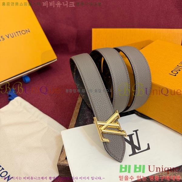 # ̺ ö׷ Ʈ LV381741-2  3cm