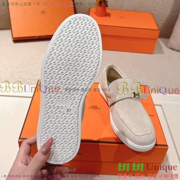 �����޽� ����ũ ���� 42H7465915-9