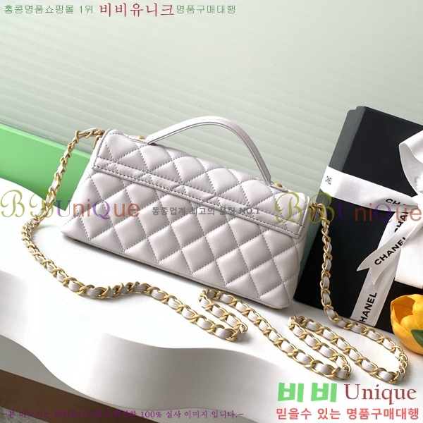 #* ڵ  ̴ ÷  AS5354-103