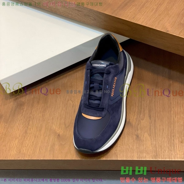 ���� �䷹���� ����Ŀ�� F8785517-1