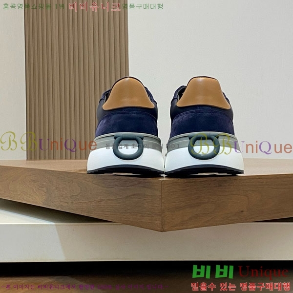 ���� �䷹���� ����Ŀ�� F8785517-1