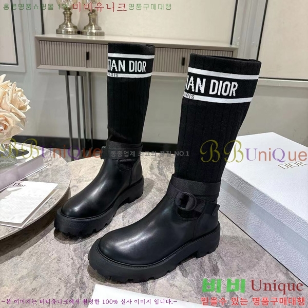  * ĳ־ 轺  45DR25102735-2